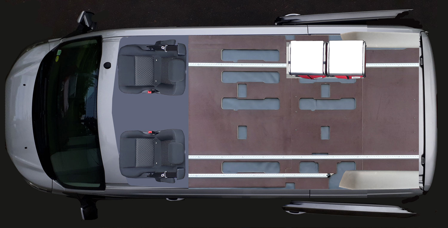 000_Notice_Transit_Kombi_Custom_7PL_L1H1_20220808