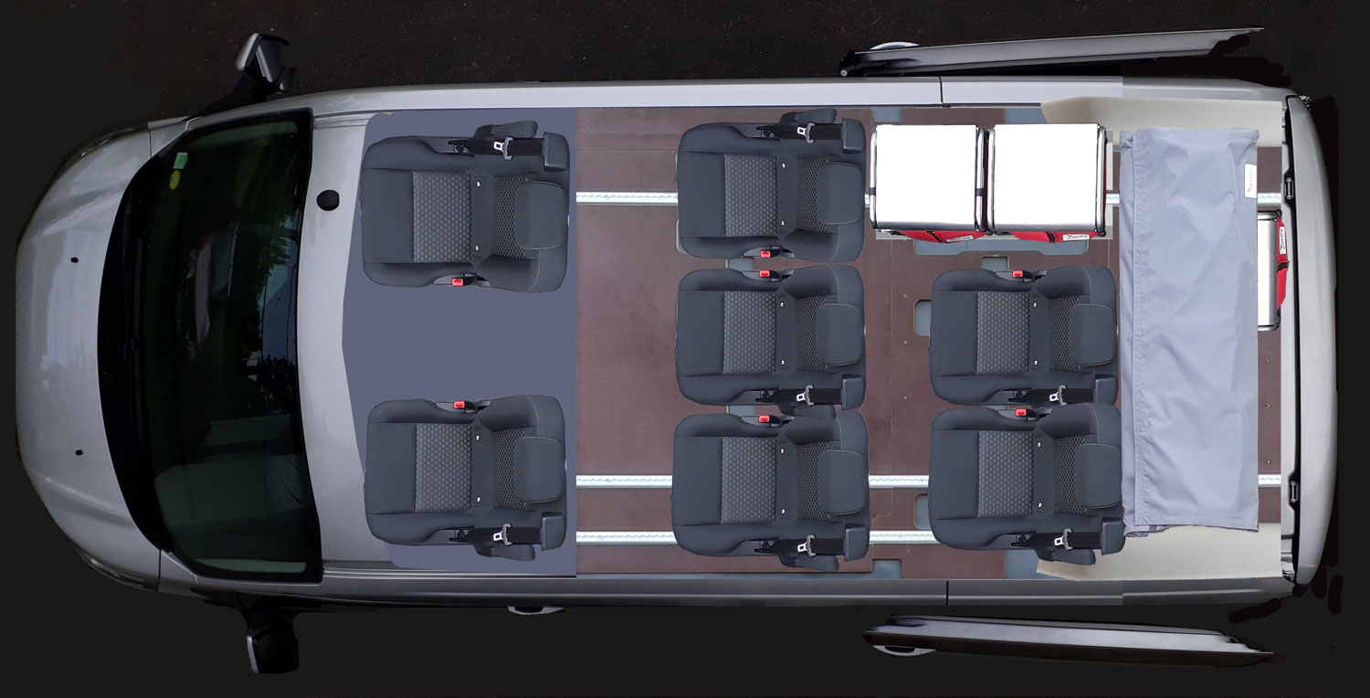 001_Notice_Transit_Kombi_Custom_7PL_L1H1_20220808
