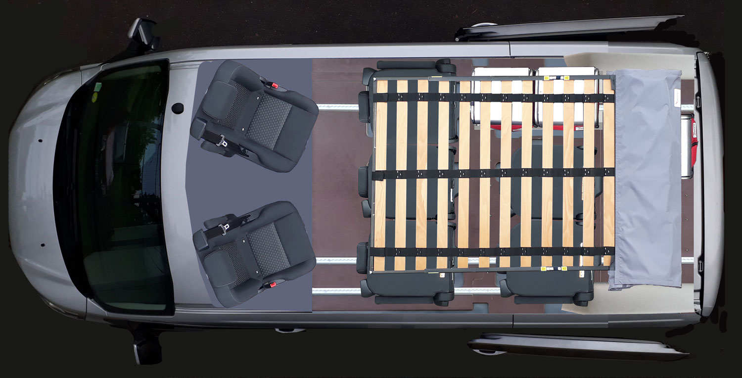 003_Notice_Transit_Kombi_Custom_7PL_L1H1_20220808