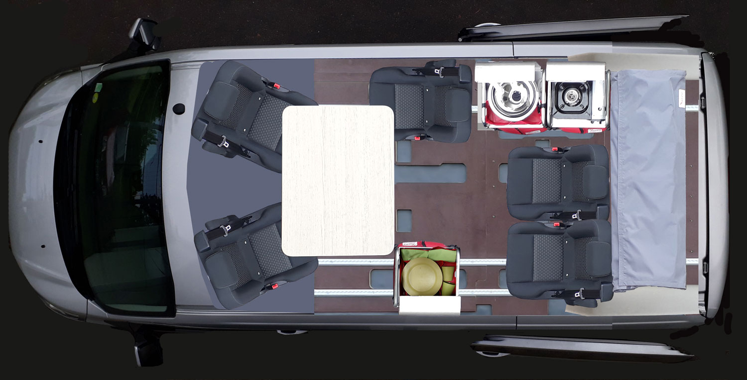 011_Notice_Transit_Kombi_Custom_7PL_L1H1_20220808