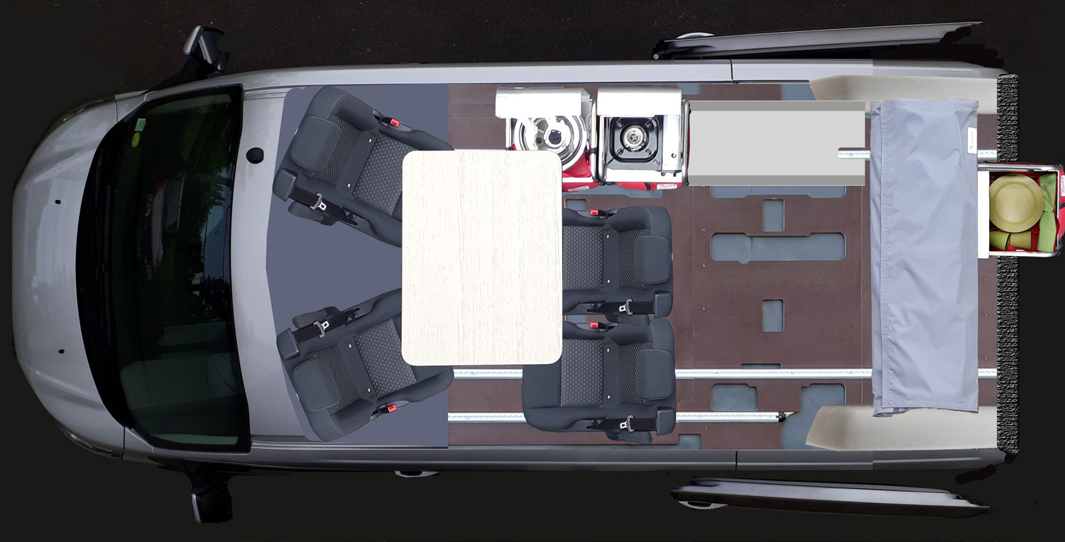 050_Notice_Transit_Kombi_Custom_7PL_L1H1_20220808