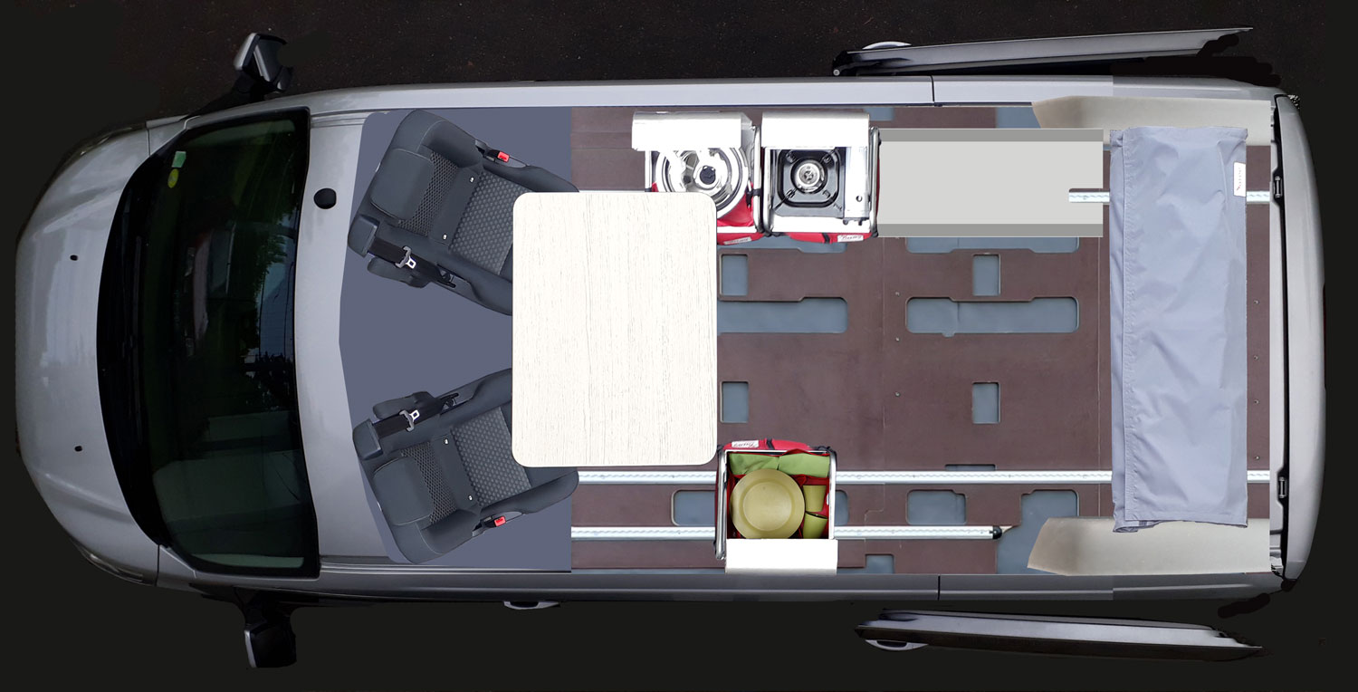 051_Notice_Transit_Kombi_Custom_7PL_L1H1_20220808