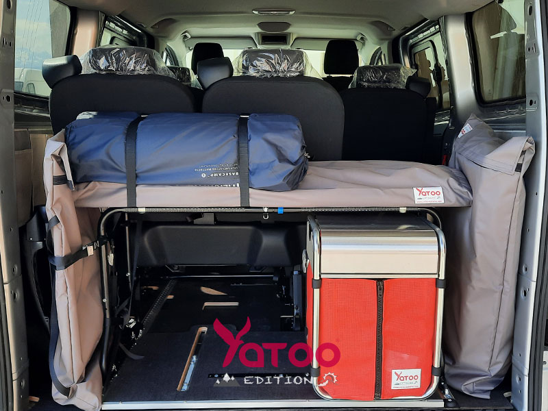 FORD_CUSTOM_TRANSIT_KOMBI_YATOO_EDITION_001