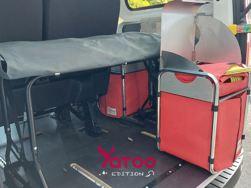 FORD_CUSTOM_TRANSIT_KOMBI_YATOO_EDITION_006