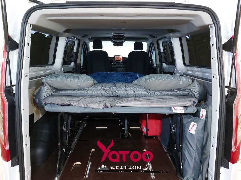 FORD_CUSTOM_TRANSIT_KOMBI_YATOO_EDITION_017