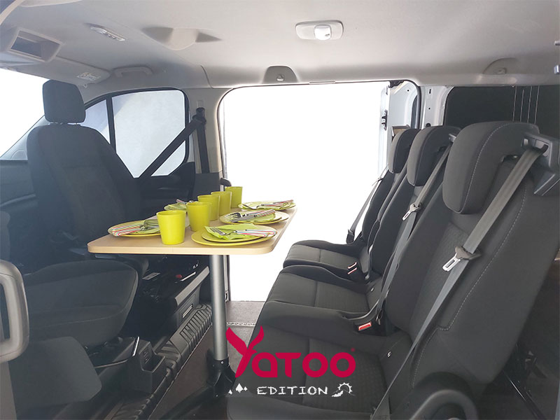FORD_CUSTOM_TRANSIT_KOMBI_YATOO_EDITION_019