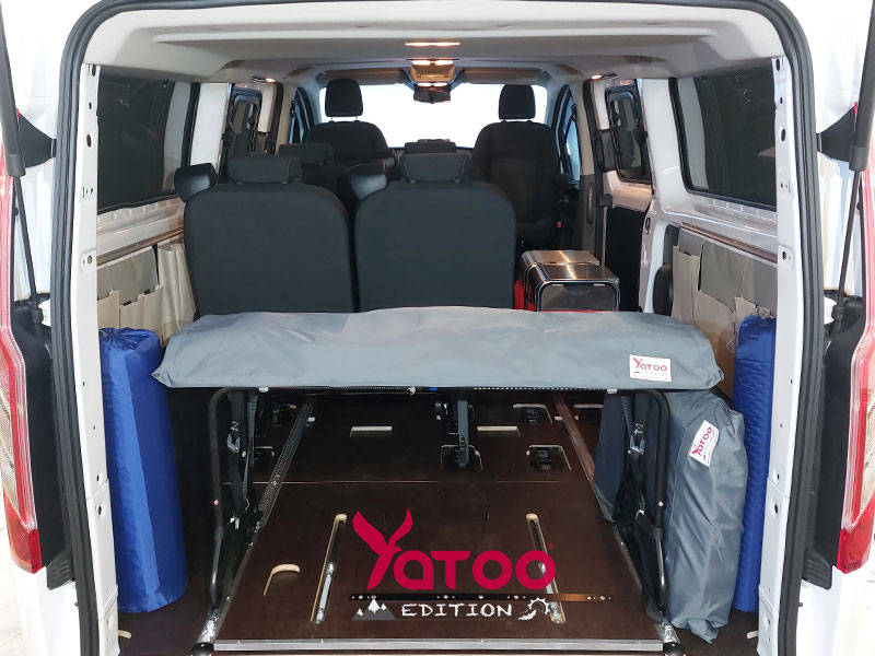 FORD_CUSTOM_TRANSIT_KOMBI_YATOO_EDITION_021