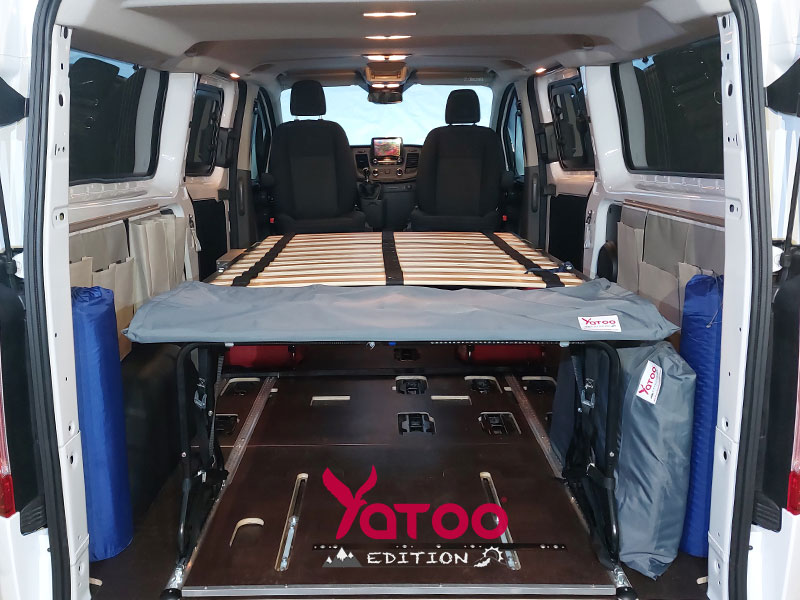 FORD_CUSTOM_TRANSIT_KOMBI_YATOO_EDITION_033