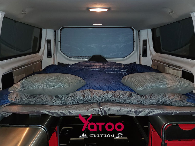 FORD_CUSTOM_TRANSIT_KOMBI_YATOO_EDITION_035