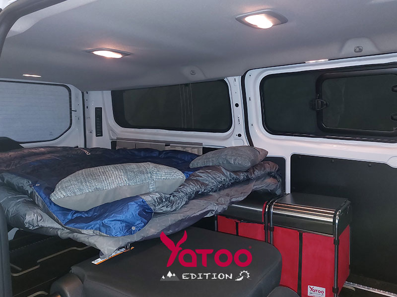 FORD_CUSTOM_TRANSIT_KOMBI_YATOO_EDITION_041