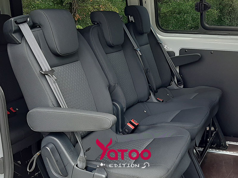 FORD_CUSTOM_TRANSIT_KOMBI_YATOO_EDITION_042